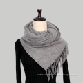 /msite/products/detail/productid/61984956/id/1360841.html